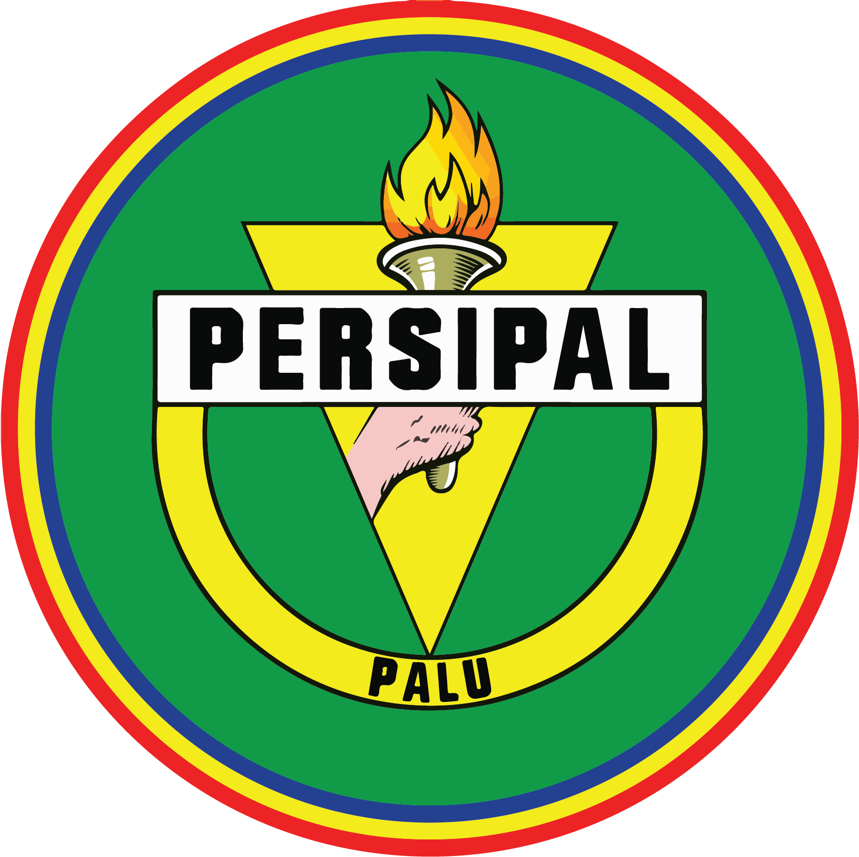 PERSIPAL
