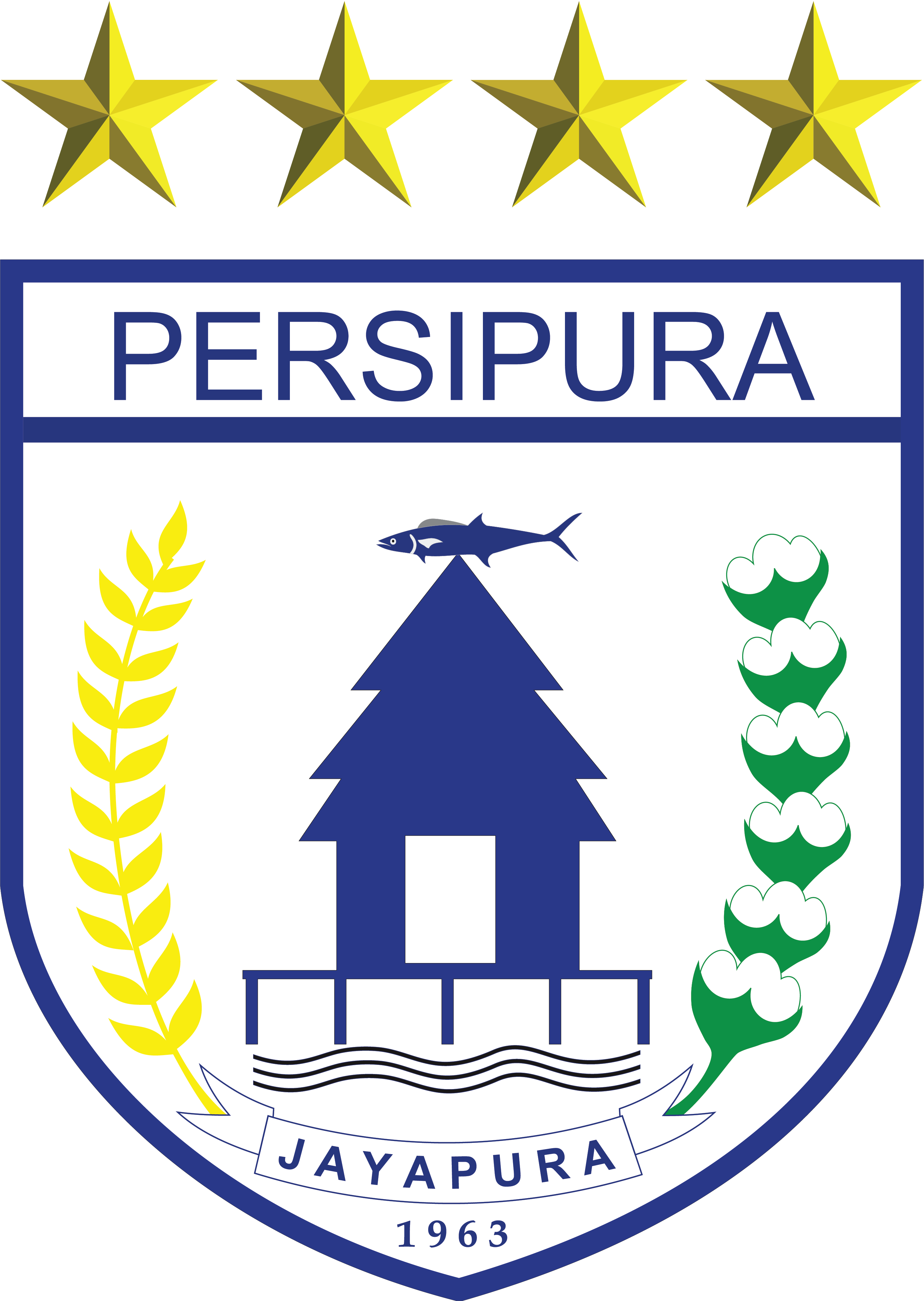 PERSIPURA