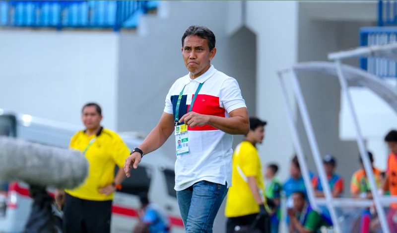 Format Kompetisi Championship 2025/2026 dari Kacamata Bima Sakti